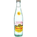 Topo Chico Sparkling Mineral Water, 12 Fluid Ounce -- 24 per case