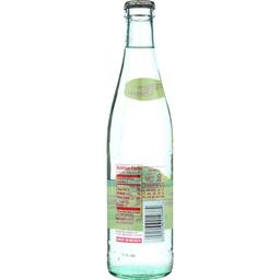 Product thumb gallery 2044452