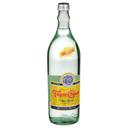 Topo Chico Sparkling Mineral Water, 25.4 Ounce -- 12 per case
