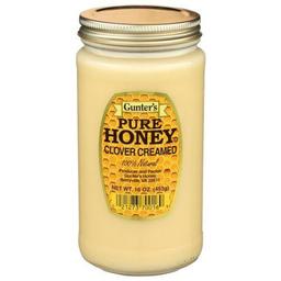 Product thumb gallery 4504648