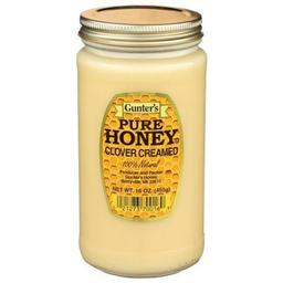 Product thumb gallery 4325844
