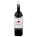 St Regis Cabernet Sauvignon Non Alcoholic Wine, 750 Milliliter -- 6 per case
