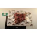 Broadleaf Wagyu T-Bone Steak, 1 Pound -- 10 per case