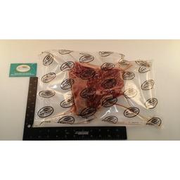 Product thumb gallery 3747025