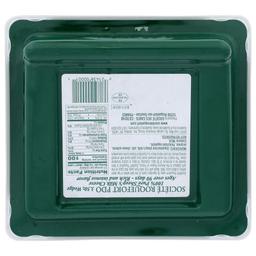 Product thumb gallery 3910454