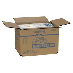 Product thumb gallery 3539666