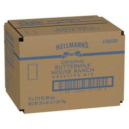 Product thumb gallery 3539669