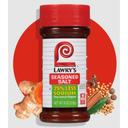 Lawrys Less Sodium Seasoned Salt, 8 Ounce -- 12 per case
