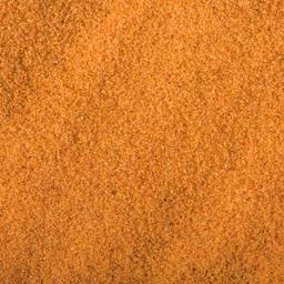 Product thumb gallery 4127136