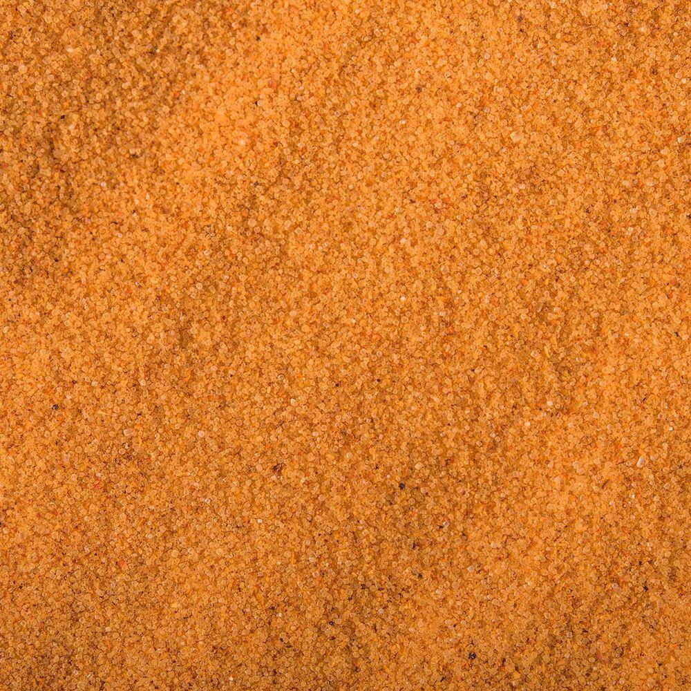 Product gallery 4127136