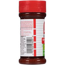 Product thumb gallery 4127145