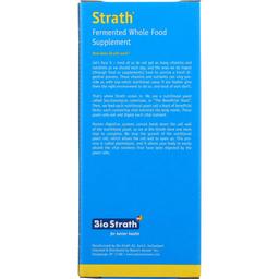 Product thumb gallery 4490269