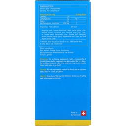 Product thumb gallery 4490281