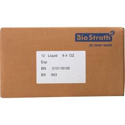 Product thumb gallery 4490287