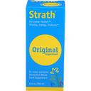 Natures Answer Bio Strath Original Superfood, 8.4 Ounce