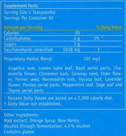 Product thumb gallery 4490290