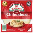 V and V Supremo Chihuahua Quesadilla Cheese, 8.82 Ounce -- 10 per case