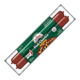 Product thumb gallery 3909710