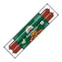 V and V Supremo Mild Pork Chorizo, 12 Ounce -- 15 per case
