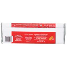 Product thumb gallery 2445285