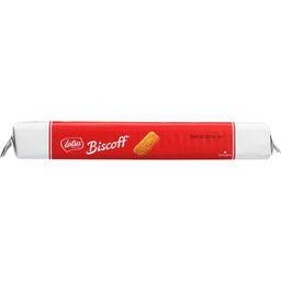 Product thumb gallery 2445288