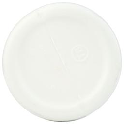 Product thumb gallery 4485022