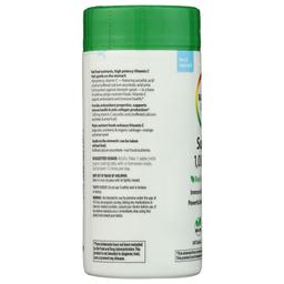 Product thumb gallery 4485028