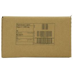Product thumb gallery 4485037