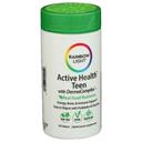 Rainbow Light Active Health Teen Multivitamin Supplement Tablet, 90 count