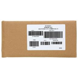 Product thumb gallery 4044450
