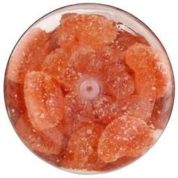 Product thumb gallery 4044417