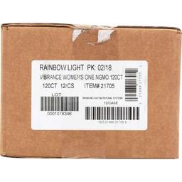 Product thumb gallery 2072660
