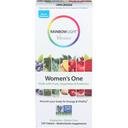 Rainbow Light Vibrance Womens One Multivitamin Tablet - 120 count per pack