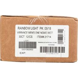 Product thumb gallery 2072354