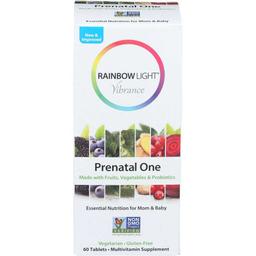 Product thumb gallery 2072501