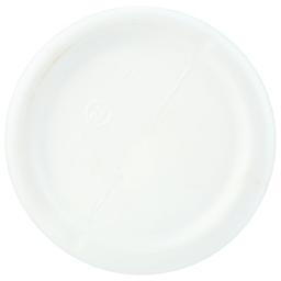 Product thumb gallery 4103487