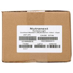 Product thumb gallery 4103502