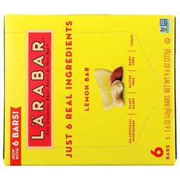 Product thumb gallery 3033738