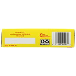 Product thumb gallery 3033741