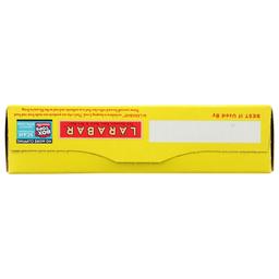 Product thumb gallery 3033747
