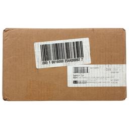 Product thumb gallery 3033750