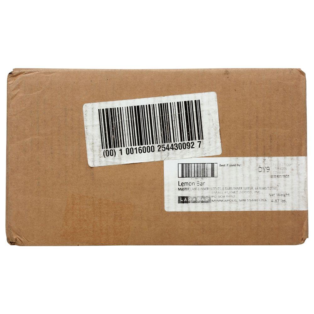Product gallery 3033750