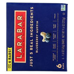 Product thumb gallery 3689989