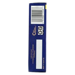 Product thumb gallery 3689998