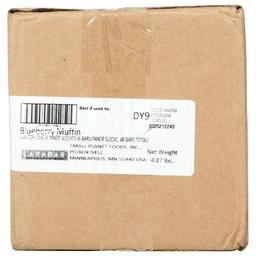 Product thumb gallery 3690007
