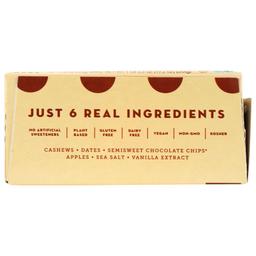 Product thumb gallery 4161330