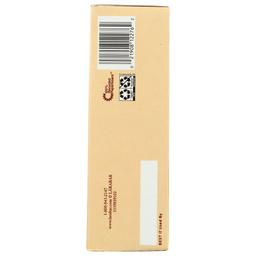 Product thumb gallery 4161336