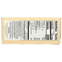 Product thumb gallery 4161342