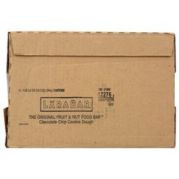 Product thumb gallery 4161345