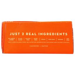 Product thumb gallery 4161297